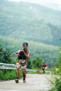 BIB: 
                            <button type="button" onclick="openModal(26247094)" class="btn btn-primary btn-sm float-right btn-popup" data-toggle="modal" data-target=".modal-high-quality">
                        <i class="fas fa-shopping-cart"></i> Add to Cart
                    </button>
                                            <button type="button" onclick="isThisMe(26247094, true)" class="btn btn-success btn-sm float-right btn-popup btn-isme hidden" data-toggle="tooltip" data-placement="bottom" title="นี่คือรูปของคุณใช่ไหม คลิกที่นี่เพื่อเอาเข้าอัลบั้ม">
                        <i class="fas fa-plus"></i> Add to album
                    </button>
                    <button type="button" onclick="isThisMe(26247094, false)" class="btn btn-warning btn-sm float-right btn-popup btn-isnotme hidden">
                        <i class="fas fa-ban"></i> Remove from album
                    </button>